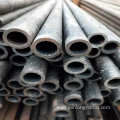 High Precision Hot Rolled Annealing Seamless Steel Pipe